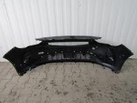 фото thumb №10, Бампер перед передній opel corsa f 19-