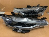 фото thumb №1, Нова лампа повний led maserati levante eu оригінал