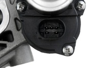 фото thumb №10, Клапан egr seat ibiza 1.2tdi 12- з радіаторів вихлопних газів