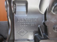 фото thumb №6, Renault master iv movano 2.3 dci m9t головка po відновлення 110422750r