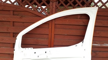 фото thumb №12, Двері berlingo partner праві перед iii рестайлінг 08-18