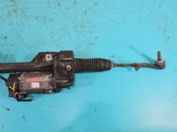 фото thumb №8, Трансмиссия рулевая рулевая рейка bmw e87 6782197 7806974124, 7802277232