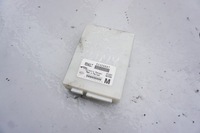 фото thumb №1, Модуль кондиціонера 52428887 renault laguna 3 iii