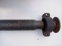 фото thumb №7, Wał приводной infiniti qx70 fx30d fx35 fx37 fx50