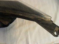 фото thumb №12, Лампа передня права ford focus mk3 iii