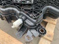 фото thumb №10, Peugeot expert iii 3 toyota proace ii citroen jumpy 16- бак bak adblue