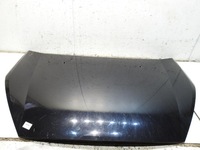 фото thumb №8, Капот g6 ford galaxy mk2