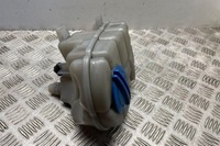 фото thumb №6, Бачок розширювальний audi a6 allroad 4gh, 4gj 4g0121403j 2.97l дизель
