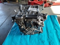 фото thumb №13, Двигун renault megane v e-tech 2022-2024 6am402