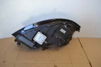 Jaguar xf 16- фара левый перед ксенон led gx63-13w030-ed с Разборки, фото thumb