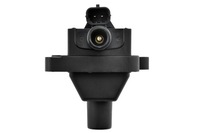 фото thumb №3, Катушка зажигания nty ecz-ar-002