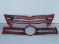 Купить Mercedes actros mp4 капот перед, фото thumb