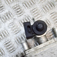 фото thumb №5, Tesla model s 2017 вентилятор аккумулятора транспортного средства гибридного / электрический