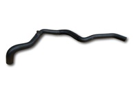 фото thumb №1, Шланг отопителя renault master iii 140551022r