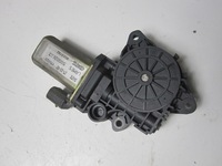 фото thumb №7, Моторчик скло задній лівий fiat stilo 02r