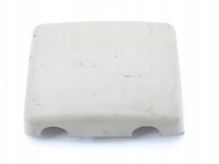 фото thumb №1, Audi a6 c5 97-04 защита накладка сиденье