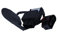 фото thumb №16, Блок керування, насос пального vw beetle 5c1 5c2 1.2 tsi