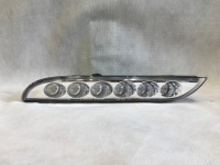 Купить Nissan juke nismo фара led drl правый, фото thumb