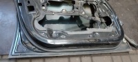 фото thumb №11, Двері перед передні ліве bmw e90 2,0i 475