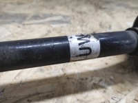 фото thumb №15, Полуось правая 6r0407762a vw polo 6r 6c fabia iii 1,2 1,6 tdi