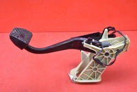 фото thumb №5, Педаль гальма автоматична коробка передач 6782665 bmw f10 f11 528i 2.0 245 km 10-17