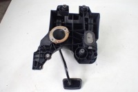 фото thumb №10, Opel meriva b педалі гальма автоматична коробка передач