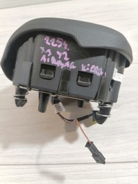 фото thumb №8, Bmw x1 x2 подушка безопасности воздуховод 308250799awx