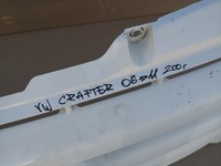 фото thumb №10, Vw crafter 06-11 решётка радиатора решётка радиатора радиатора