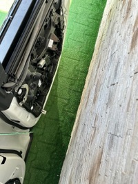 фото thumb №8, Дверь bmw 7 g70 a300