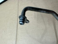 Провода коробки, провода масла, масляные mercedes cl w216 6.3 amg,w221,s63 Киев, фото thumb