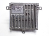 Купить Блок розжига модуль led 992941591dg vw id4 id.4 24r, фото thumb