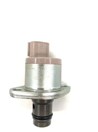 фото thumb №7, Boxer jumper 06- 2.2hdi регулятор насоса топлива e4