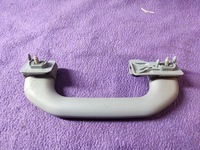 фото thumb №10, Ручка стельовий задня права ліва audi a3 8l 8l3857607a 8l3857608 оригінал