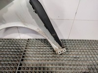 фото thumb №7, Крыло правый перед c761 761 mercedes cla w117 c117