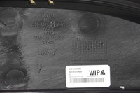 фото thumb №14, Ford mustang mach-e 20-r. воздуховод воздуха жалюзи бампер