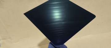 фото thumb №8, Экран монитор дисплей mercedes c-klasa w206 a2069006514