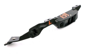 MINI R59 Кронштейн для крепления на крышу, левая крыша