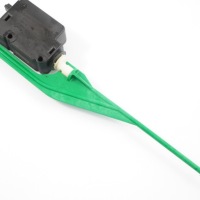 фото thumb №3, Mini cabrio r52 привод заливной топлива