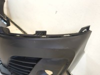 фото thumb №9, Бампер передний перед citroen jumpy expert scudo iii 16-