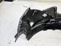 фото thumb №9, Бампер nissan qashqai iii 3 j12 2024- lift перед передний 62022-hn10h