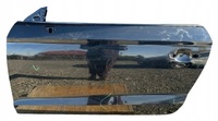 фото thumb №1, Двері ліва перед audi a3 8v cabrio