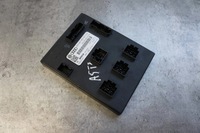 фото thumb №1, Модуль блок управления комфорта audi a5 8t lift sportback