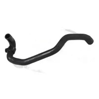 Купити Шланг патрубок обігрівача 02-1968 gates renault, фото thumb