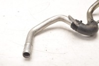 фото thumb №3, Mercedes w212 5.5 amg труба шланг a2185010282