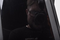 фото thumb №8, Bmw i4 g26 захист стійка права 7483006