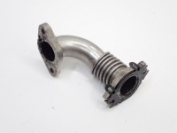 фото thumb №1, Шланг трубка egr вихлопних газів jumper boxer ii 2.0 b-hdi ah03 euro6 20r