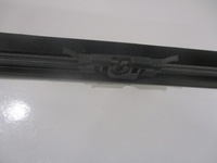 фото thumb №12, Молдинг стекло лобовое правая перед volvo s60 ii 31335865