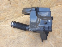 фото thumb №7, Renault talisman megane iv корпус фільтра повітря 8201421455