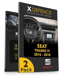 фото thumb №1, Najlepsze стекло do audi a4 b9 2017-2019 10