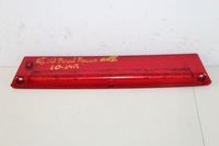 фото thumb №1, Свет стоп задние ford focus mk3 10-14r